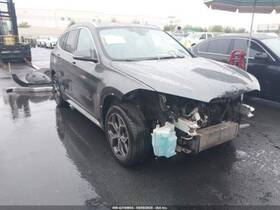 238-67631d Bmw Steering Column Floor Shift Us Market Thru 10/31/16 Fits 16-17 X1 774184 238-67631d Bmw Steering Column Floor Shift Us Market Thru 10/31/16 Fits 16-17 X1 774184