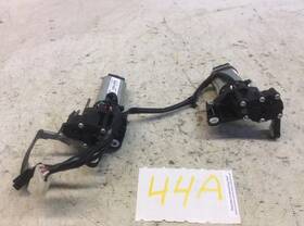 238.bm1i13 Bmw 13-16 650i F06 Gran Coupe Steering Column Shaft Motor Pair Oem N 238.bm1i13 Bmw 13-16 650i F06 Gran Coupe Steering Column Shaft Motor Pair Oem N