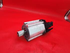 Bmw 273 010 177 2011-2016 528i 535i 740i 750i Power Steering Motor Electric Rack And Pinion