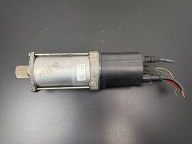 29010262 Bmw 13-20 328i 428i 430i 440i F30 F32 Power Steering Pinion Motor Oem 29010262 Bmw 13-20 328i 428i 430i 440i F30 F32 Power Steering Pinion Motor Oem