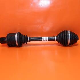 31608611938 Bmw X2 X1 Axle Output Shaft Right 2016 2017 2018 3160 8611938 Oem 31608611938 Bmw X2 X1 Axle Output Shaft Right 2016 2017 2018 3160 8611938 Oem