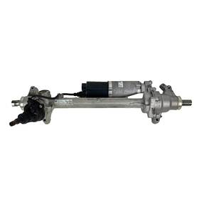 32-10-5-a74-963 Bmw Oem 2019 - 2023 X7 G07 Power Steering Rack And Pinion Gear Box Eps 32105a74963 32-10-5-a74-963 Bmw Oem 2019 - 2023 X7 G07 Power Steering Rack And Pinion Gear Box Eps 32105a74963