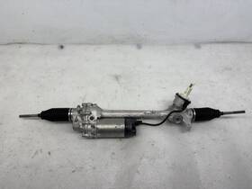 Bmw 32-10-5-b6c-640 New Genuine 2025 2026 X3 G45 M50 Rack Pinion Assembly 32105b6c640 Oem A2v