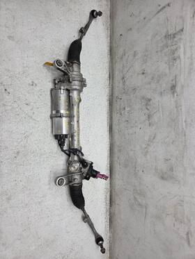 32-10-5-b78-072 Bmw 2023 2024 2025 740i Power Steering Gear Rack And Pinion Oem 32-10-5-b78-072 Bmw 2023 2024 2025 740i Power Steering Gear Rack And Pinion Oem