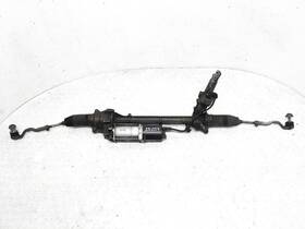 32-10-6-863-863 Bmw 2014-2018 X5 Power Steering Gear Rack Pinion 32106863863