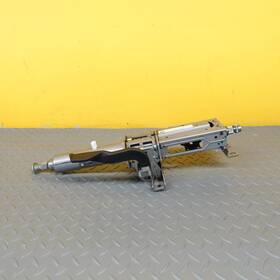 32-30-6-891-198 Bmw 2023-2026 X2 X1 228i U10 U11 F74 Steering Column Oem 931826 32-30-6-891-198 Bmw 2023-2026 X2 X1 228i U10 U11 F74 Steering Column Oem 931826
