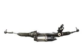 3210-6859309-02 Bmw 12-18 Active Hybrid 3 X5 X6 Electric Power Steering Rack And Pinion Gear Oem 3210-6859309-02 Bmw 12-18 Active Hybrid 3 X5 X6 Electric Power Steering Rack And Pinion Gear Oem