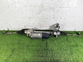 3210-6874106-01 Bmw 12-21 Series 2 3 4 Awd Xdrive Electric Steering Gear Rack And Pinion Oem 3210-6874106-01 Bmw 12-21 Series 2 3 4 Awd Xdrive Electric Steering Gear Rack And Pinion Oem