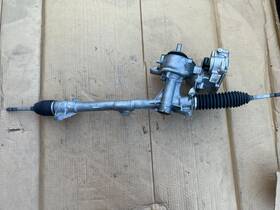 32101543715 Bmw 2018-23 X2 F39 20-23 X1 16-23 Mini Cooper Steering Rack Oem 38242488 Uq