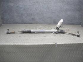 32102283026 Bmw 2008-2013 E90 E92 E93 M3 Rwd L2 Power Steering Rack And Pinion