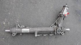 32102283767 Bmw 32102283640 07-10 E60 E63 M5 M6 Power Steering Rack Pinion Servotronic Oem 32102283767 Bmw 32102283640 07-10 E60 E63 M5 M6 Power Steering Rack Pinion Servotronic Oem