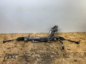 32102284985 Bmw 12-19 F06 F10 F12 F13 M5 M6 Hydro Steering Rack And Pinion Assembly Oem 32102284985 Bmw 12-19 F06 F10 F12 F13 M5 M6 Hydro Steering Rack And Pinion Assembly Oem