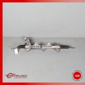 32102284987-25030 Bmw 2012-2019 F10 M5 M6 Power Steering Gear Rack And Pinion 32102284987-25030 Bmw 2012-2019 F10 M5 M6 Power Steering Gear Rack And Pinion