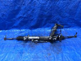 32102473342 Bmw 09-15 740i Power Steering Rack And Pinion Assembly Oem