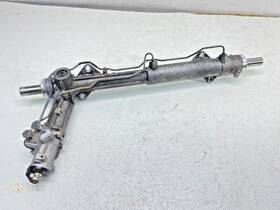 32102475181 Bmw 07-14 E70 E71 X5 X6 Awd Hydraulic Steering Gear Rack And Pinion Assembly Oem 32102475181 Bmw 07-14 E70 E71 X5 X6 Awd Hydraulic Steering Gear Rack And Pinion Assembly Oem