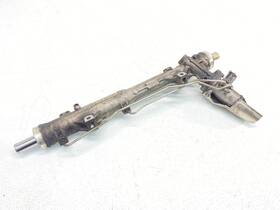 32102475185 Bmw 08-13 E90 E92 E93 M3 S65 Zf Hydro Power Steering Gear Rack And Pinion Box Oem 32102475185 Bmw 08-13 E90 E92 E93 M3 S65 Zf Hydro Power Steering Gear Rack And Pinion Box Oem