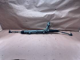 32105a0a160 Bmw E53 X5 Hydro Power Steering Rack And Pinion Oem 83k Miles 32105a0a160 Bmw E53 X5 Hydro Power Steering Rack And Pinion Oem 83k Miles