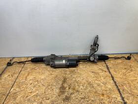 32105a24384 Bmw 2014-2019 F15 F16 X5 X6 Awd Electric Power Steering Gear/ Rack And Pinion Oem 32105a24384 Bmw 2014-2019 F15 F16 X5 X6 Awd Electric Power Steering Gear/ Rack And Pinion Oem