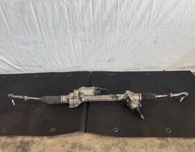 32105a3b053 Bmw 12-18 Oem F23 F30 F32 F36 Rwd Electric Steering Gear Rack And Pinion Lk 32105a3b053 Bmw 12-18 Oem F23 F30 F32 F36 Rwd Electric Steering Gear Rack And Pinion Lk