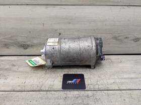 32105a3b7e5 Bmw Oem G20 G22 G23 G42 330ix 430ix Electric Steering Gear Rack Pinion Motor Jj