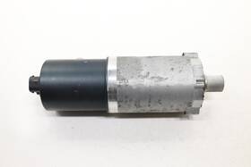 01325002117 Bmw 32105a3c142 2022 X5 G05 Electric Power Steering Gear Rack And Pinion Motor Oem