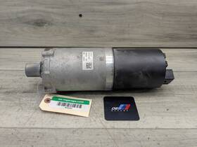 32105a4e474 Bmw Oem G20 G22 G23 G42 M340i M440i Electric Steering Gear Rack And Pinion Motor 32105a4e474 Bmw Oem G20 G22 G23 G42 M340i M440i Electric Steering Gear Rack And Pinion Motor