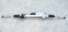 32105a4e492 Bmw 2018-2023 G05 G06 G07 X5 X6 X7 Steering Gear Oem A1 32105a4e492 Bmw 2018-2023 G05 G06 G07 X5 X6 X7 Steering Gear Oem A1