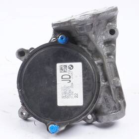 32105a504e0 Bmw 2019 - 2022 330i 430i G20 G22 G23 Front Power Steering Rack And Pinion Shaft