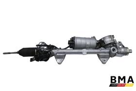 32105a504e6 Bmw 330i 430i G20 G22 Rwd Electric Power Steering Rack And Pinion 2019 - 2022 Oem