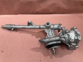 32105a5b010 Bmw F44 228xi 228i Electric Power Steering Gear Rack And Pinion Oem 29k Miles