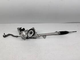 32105a5d775 Bmw 2023 - 2024 X1 U11 Steering Gear Rack And Pinion Oem 23 24 Mint F4 32105a5d775 Bmw 2023 - 2024 X1 U11 Steering Gear Rack And Pinion Oem 23 24 Mint F4