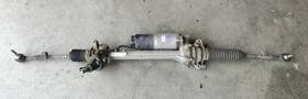 32105a65a19 Bmw 2021 -2024 330e Hybrid G20 Electric Power Steering Gear Rack Pinion Oem