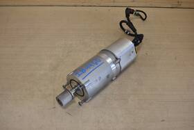 32105a685e5 Bmw 22-24 Ix Electric Power Steering Gear Rack Pinion Motor Genuine Oem 4plug