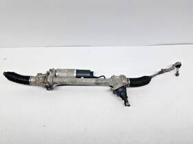 32105a74956 Bmw 2019-2024 X5 X6 X7 G05 G06 G07 Xb7 Front Electric Steering Gear Rack Oem Tm 32105a74956 Bmw 2019-2024 X5 X6 X7 G05 G06 G07 Xb7 Front Electric Steering Gear Rack Oem Tm