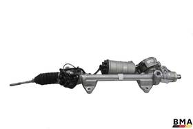 32105a7c667 Bmw 330i M340i G20 Front Electric Steering Rack And Pinion 2019 - 2022 Oem 32105a7c667 Bmw 330i M340i G20 Front Electric Steering Rack And Pinion 2019 - 2022 Oem