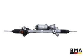 32105a7c673 Bmw I4 G26 Front Electric Power Steering Rack And Pinion 2022 2023 2024 Oem
