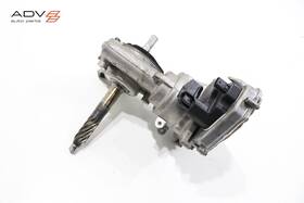 32105a8fe97 Bmw 2023 - 2025 X1 U11 Electric Power Steering Gear Rack Oem 32105a8fe97 Bmw 2023 - 2025 X1 U11 Electric Power Steering Gear Rack Oem