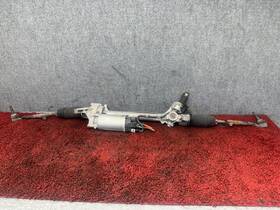 32105a90d83 Bmw G30 G11 G12 Electric Steering Rack And Pinion Gearbox Assembly Awd Oem B8