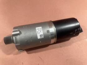 32105b38fa6 Bmw G20 330xi 330ex Electric Power Steering Rack Motor Oem 5k Miles