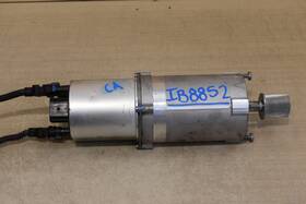 32105b4d313 Bmw 23-25 740i G70 Electric Power Steering Gear Rack And Pinion Motor Oem A1d Tk