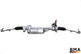 32105b4d9a7 Bmw X5 X6 G05 G06 Front Electric Power Steering Rack And Pinion 2023 2024 2025 Oem 32105b4d9a7 Bmw X5 X6 G05 G06 Front Electric Power Steering Rack And Pinion 2023 2024 2025 Oem