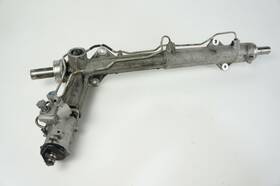 32106771416 Bmw 2011-2013 X5 E70 Xdrive35i Power Steering Gear Rack 32106771416 Bmw 2011-2013 X5 E70 Xdrive35i Power Steering Gear Rack