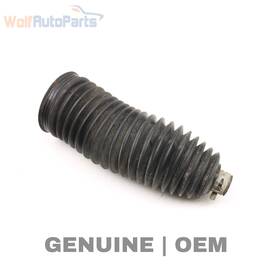 32106774766 Bmw 2007-2018 X5 - Steering Tie Rod Boot 6774766