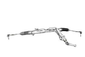 32106781599 Bmw 10-19 F01 F02 740li 750i Front Power Steering Rack And Pinion Gear Box Oem 32106781599 Bmw 10-19 F01 F02 740li 750i Front Power Steering Rack And Pinion Gear Box Oem