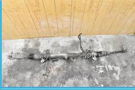 32106788693 Bmw 09-12 F07 F01 F02 740i 750i 760li 535i Gt Power Steering Rack And Pinion Oem