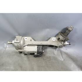 32106793463 Bmw 2009-2011 E89 Z4 Roadster Factory Electric Power Steering Rack And Pinion Oe