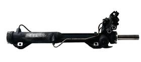 32106794934 Bmw E90 E92 328xi 335xi Steering Gear Box Rack And Pinion 6794934