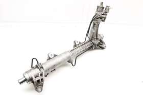 32106795220 Bmw 2011-2012 Alpina B7 - Power Steering Rack / Gear 6795220