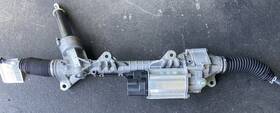 32106852276 Bmw 2011-2019 6 5 Series F10 F12 Rack &pinion Electrical Oem#32106852276