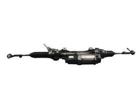 32106859090 Bmw 12-13 335i Power Steering Gear Rack And Pinion Assembly Oem 32106859090 Bmw 12-13 335i Power Steering Gear Rack And Pinion Assembly Oem